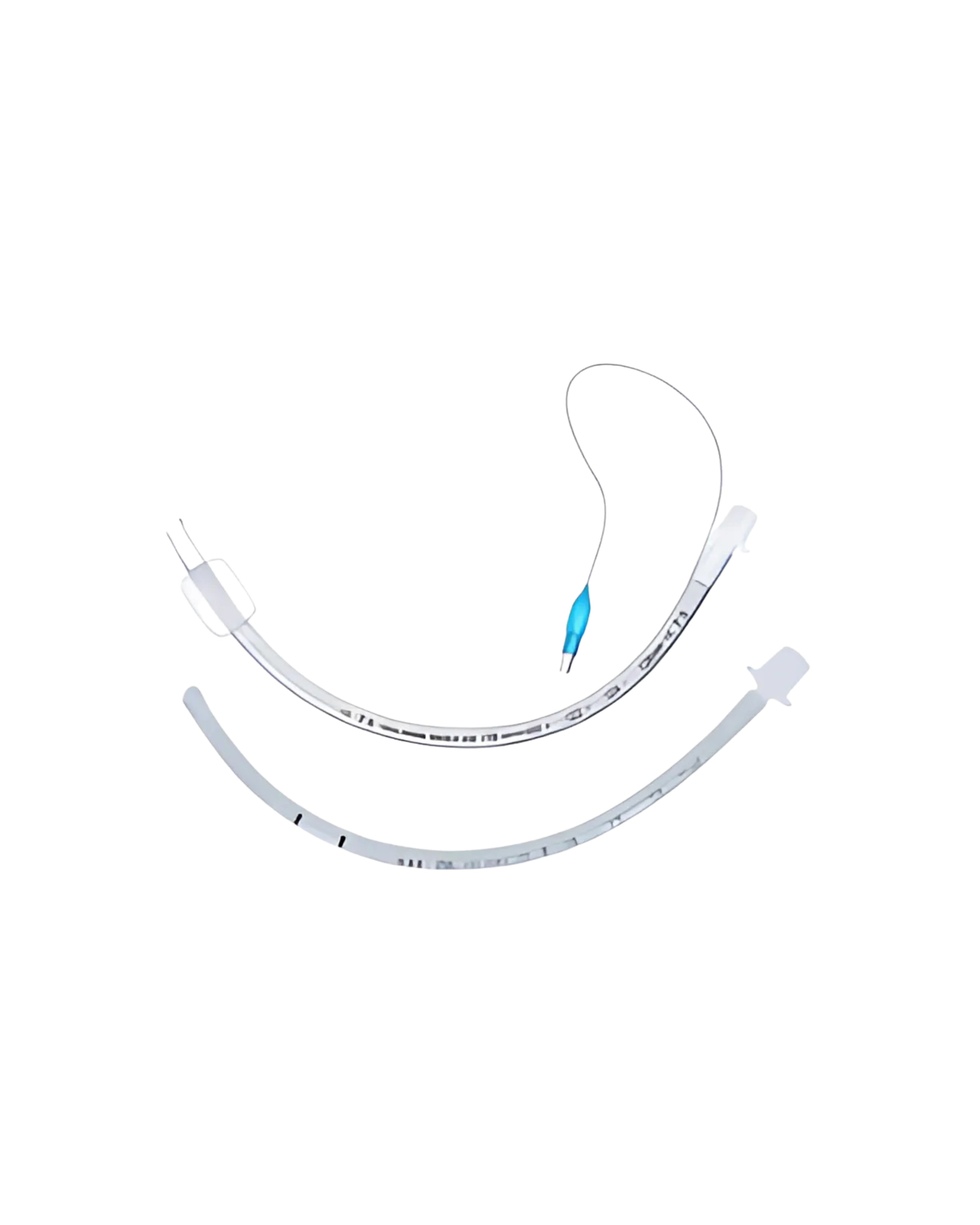 Tubo Endotraqueal